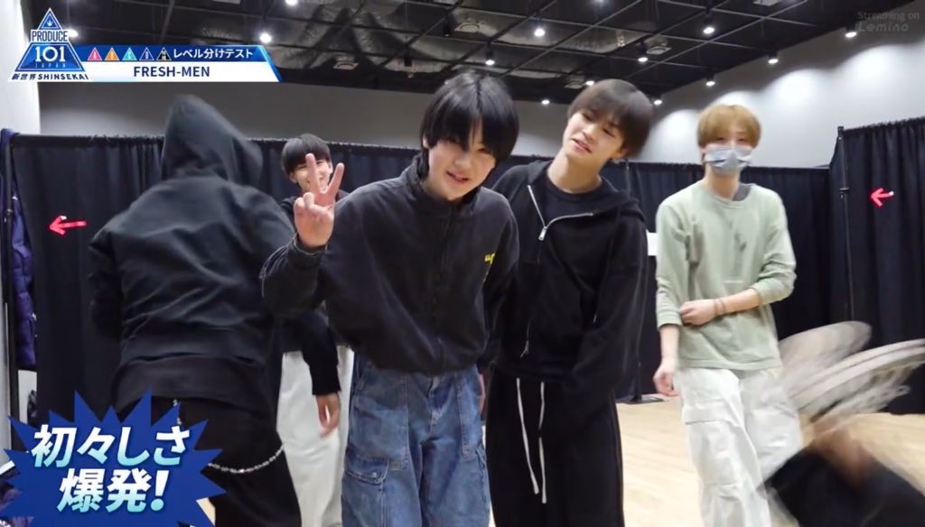 お助け tweet media