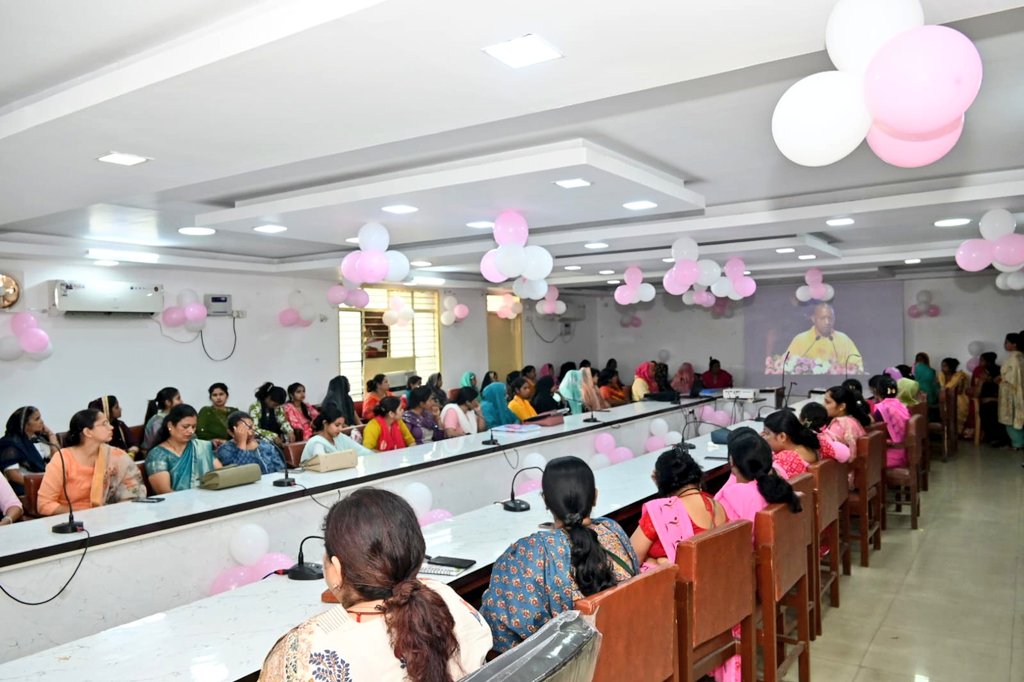 DM Bulandshahr tweet media