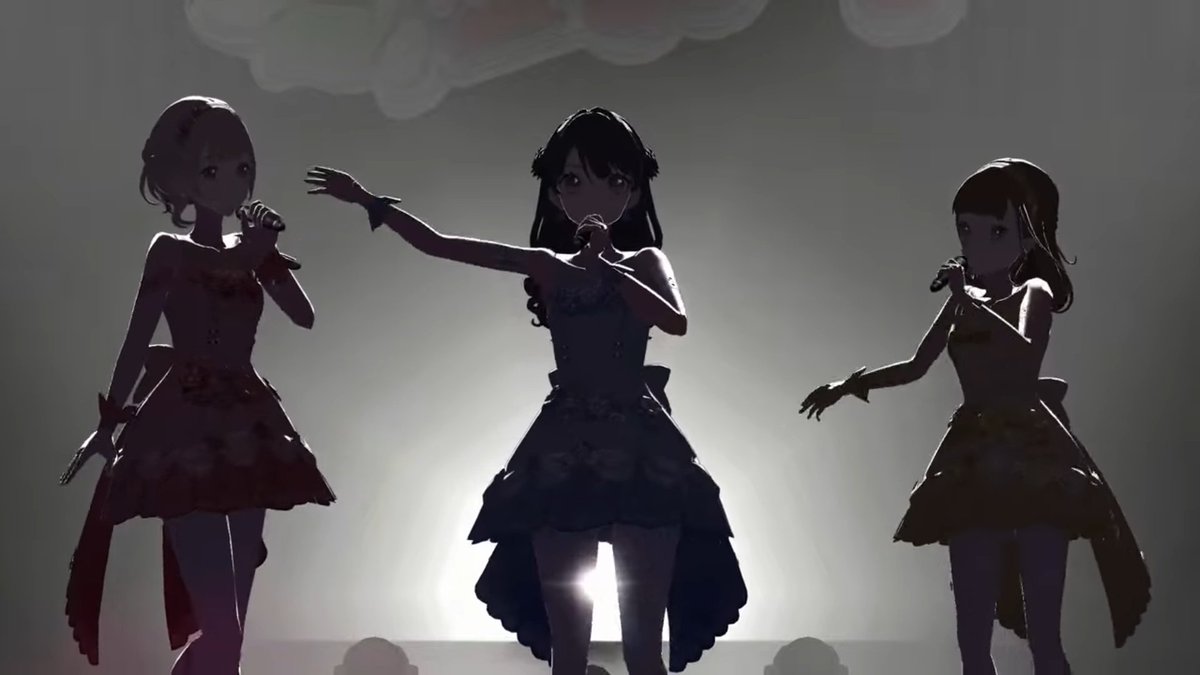 チャンジャ🦐🌛 tweet media