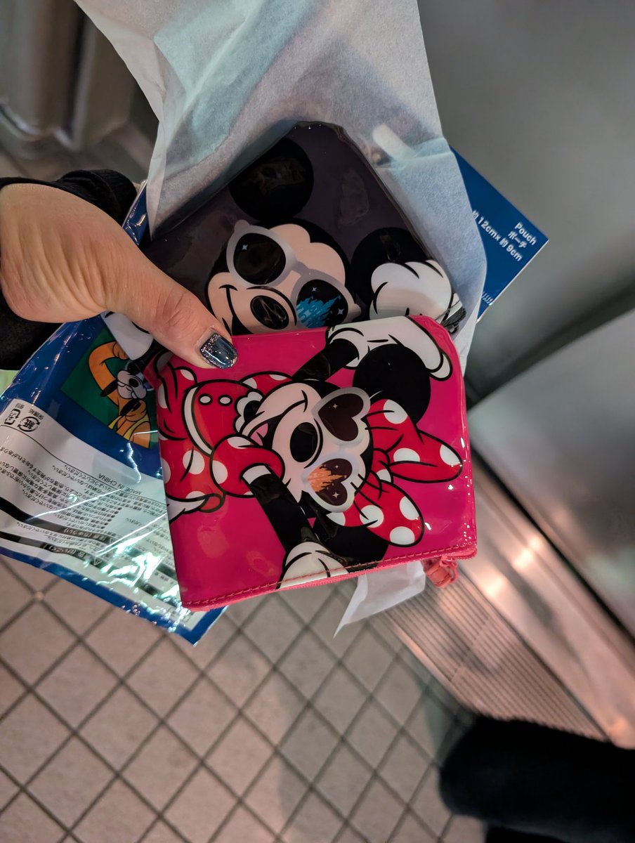 ハルグララ tweet media