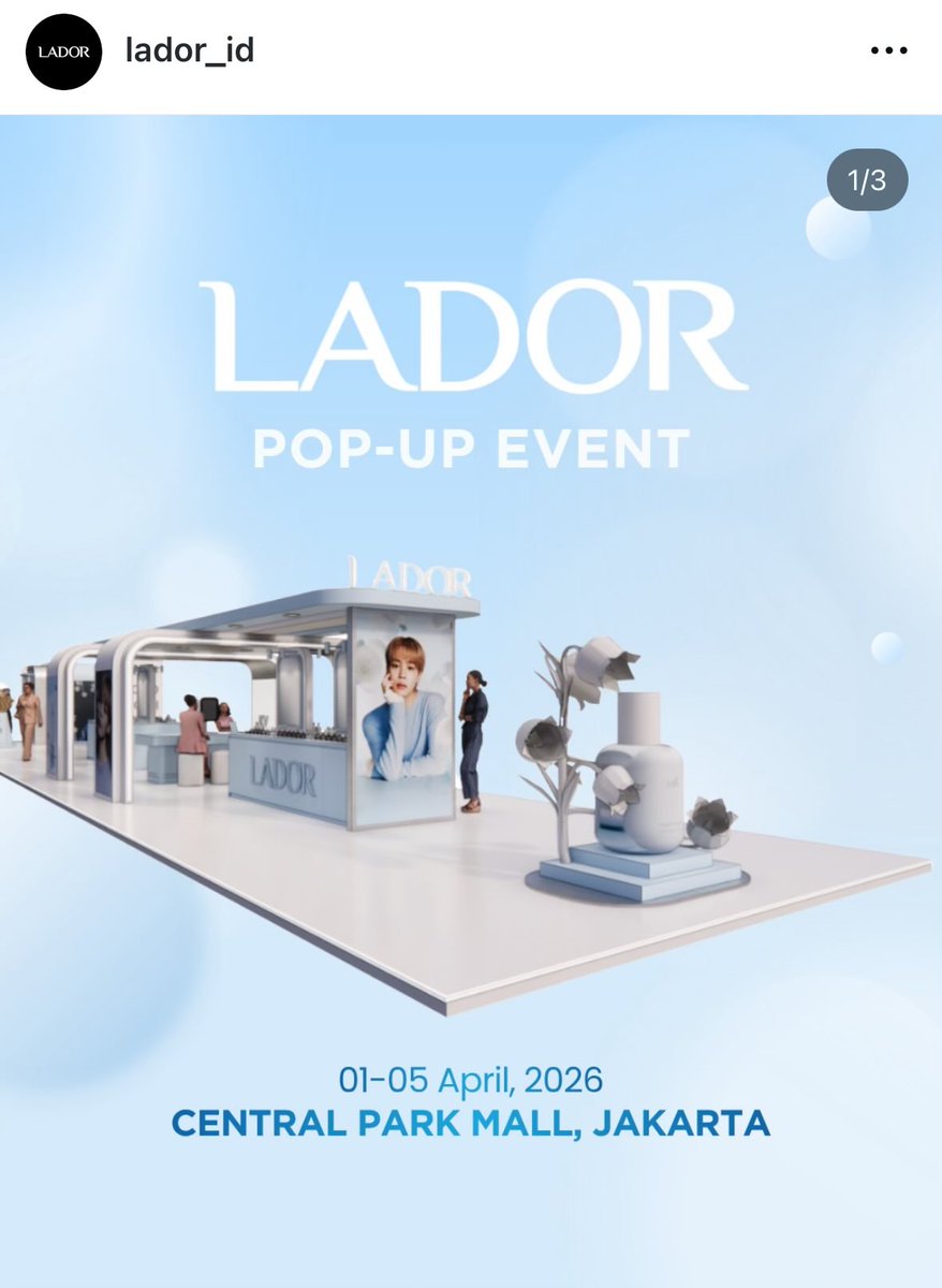 wts bts pc & merch ina tweet media