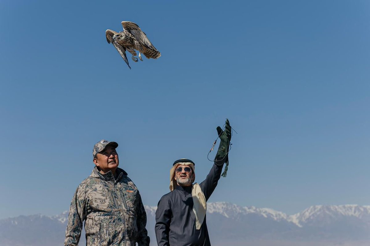 السناب الإعلامي 🎙 tweet media