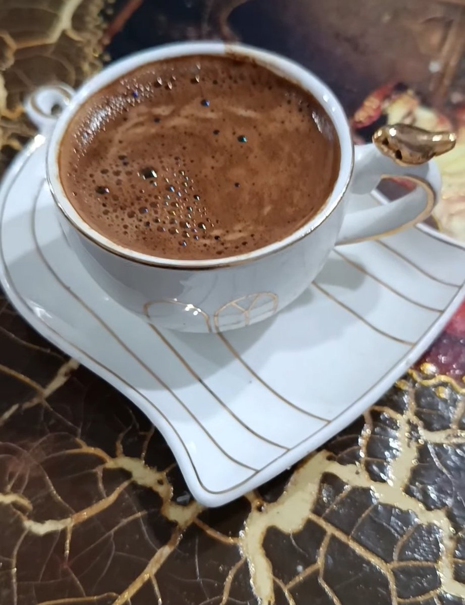 🦋✨ѕнмαмα✨🦋 tweet media