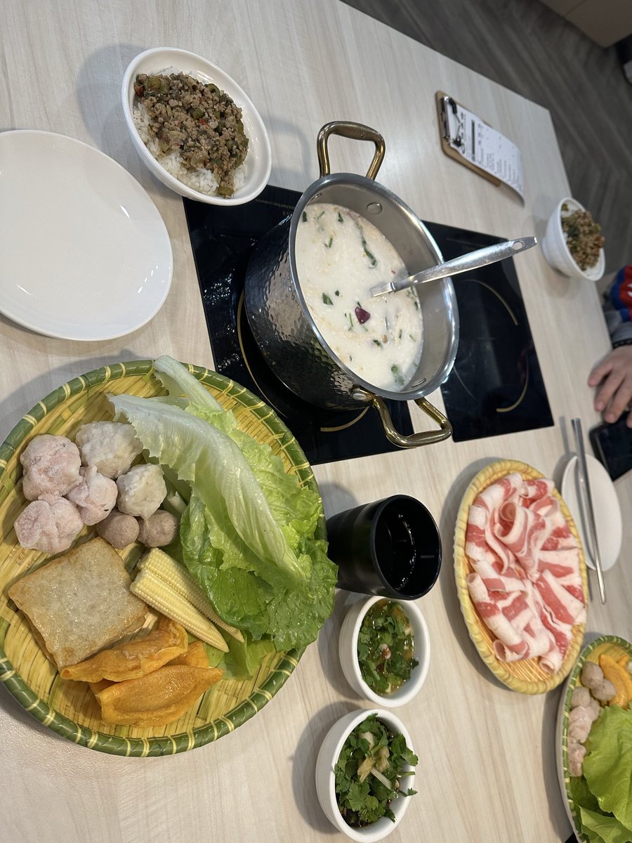 🎀性感小野妞🎀3.0 tweet media