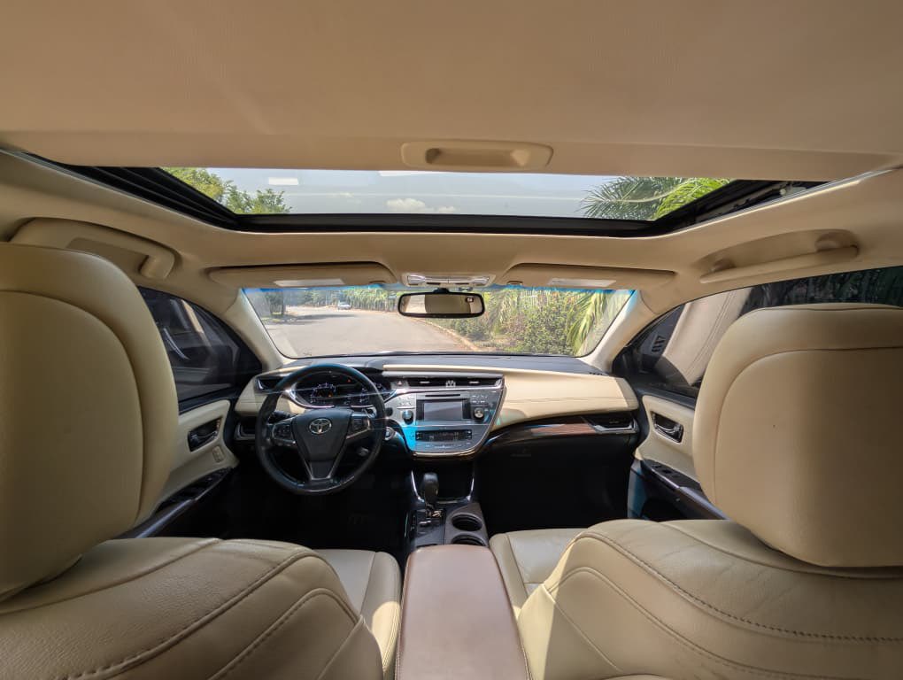 ABSOLUTE CARS tweet media