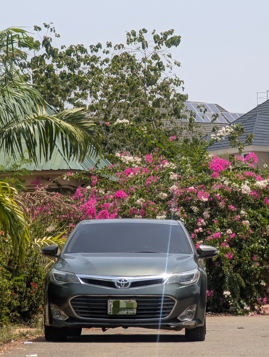 ABSOLUTE CARS tweet media