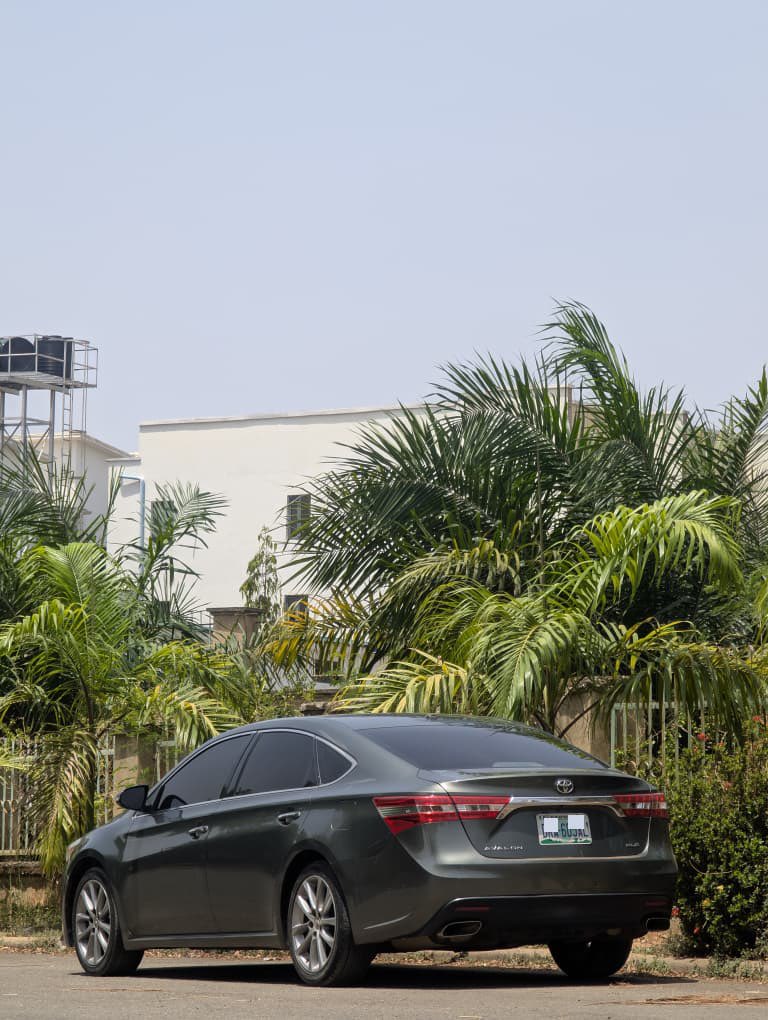 ABSOLUTE CARS tweet media