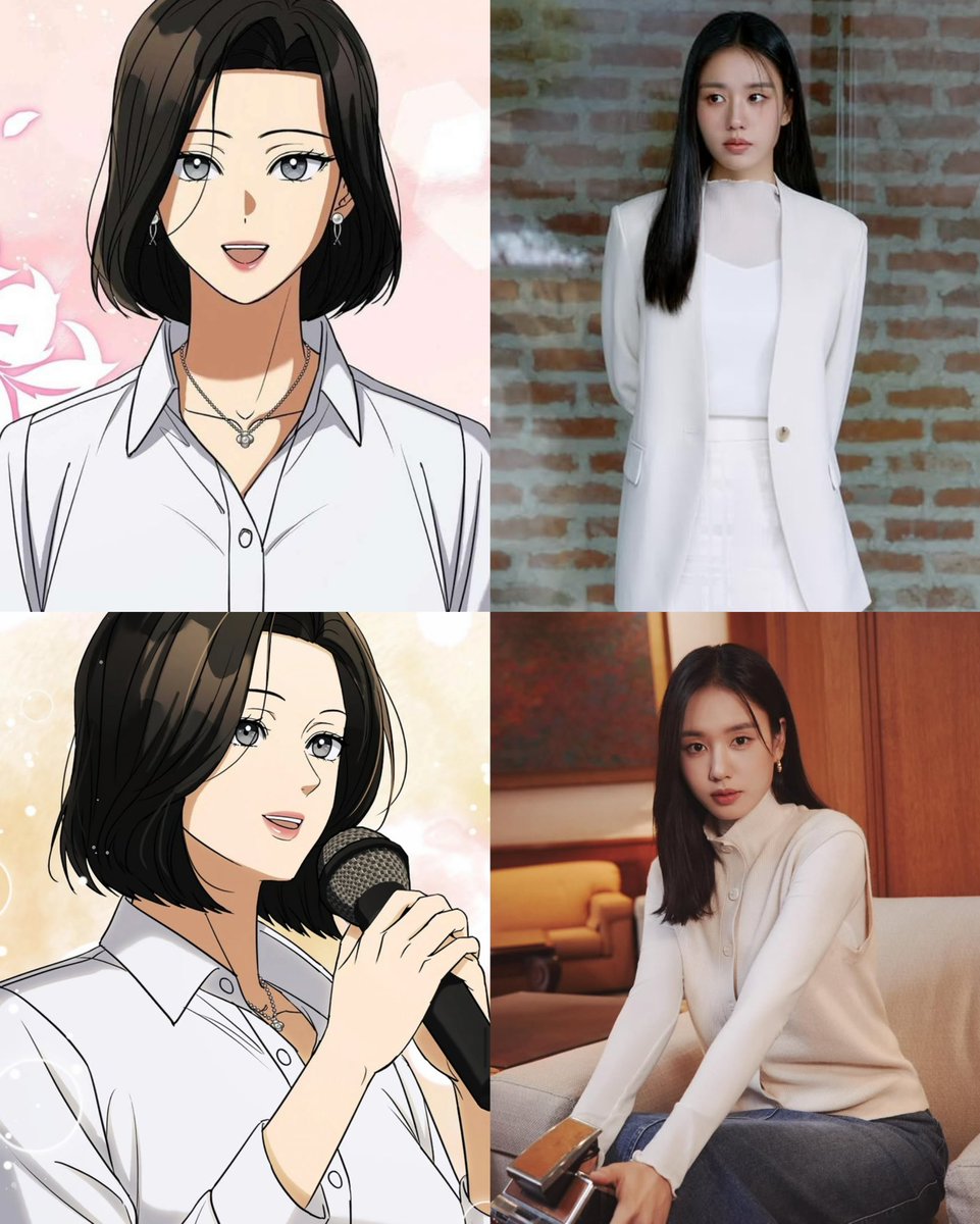 ahn eunjin pics tweet media