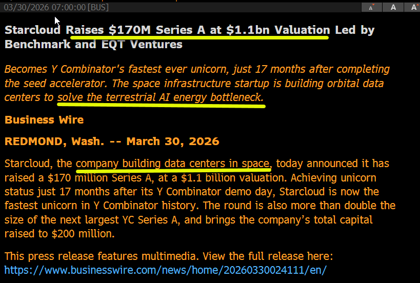 matthew sigel, recovering CFA tweet media