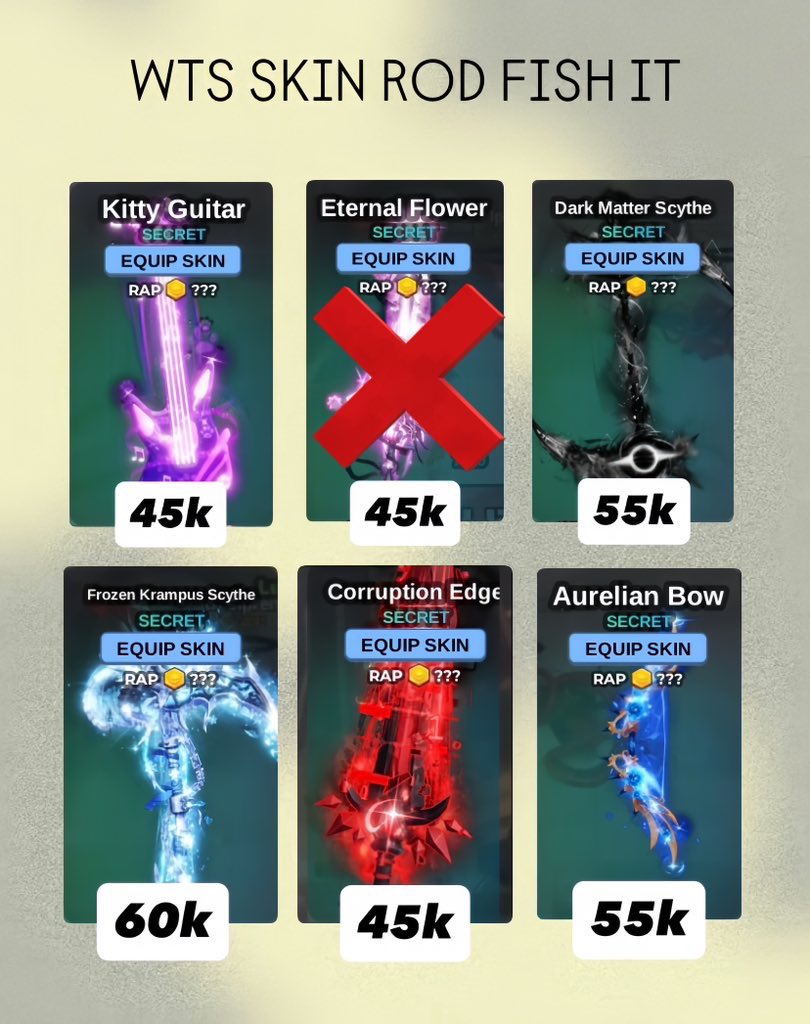 el mau forgotten • mt after dm tweet media