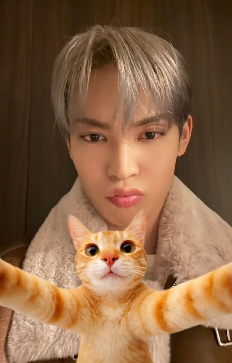 𝙮𝙪𝙠𝙖𝙧𝙞 tweet media