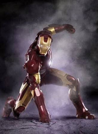 kumpoo!! tweet media