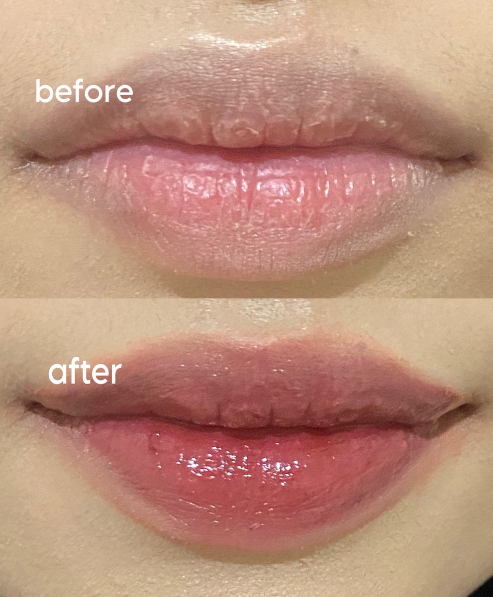 Nasya ⋆୨୧⋆ 🇵🇸 tweet media