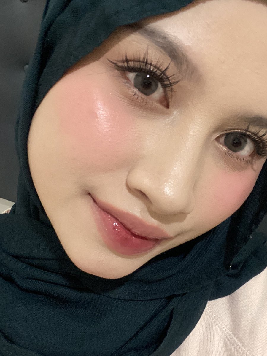 Nasya ⋆୨୧⋆ 🇵🇸 tweet media