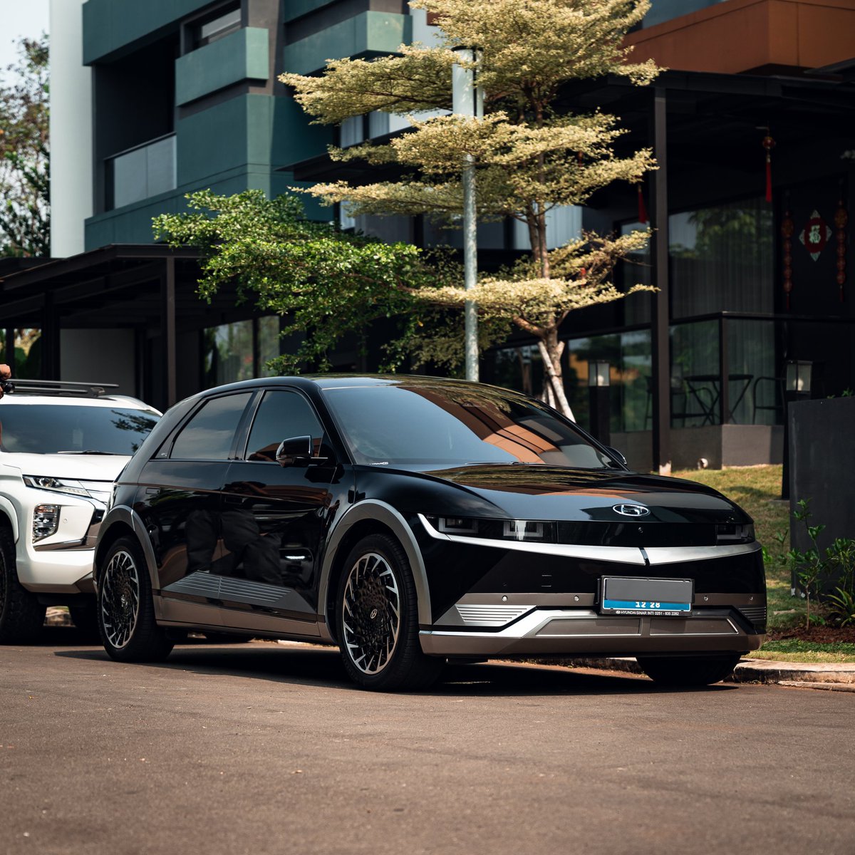 David Alfa Sunarna tweet media