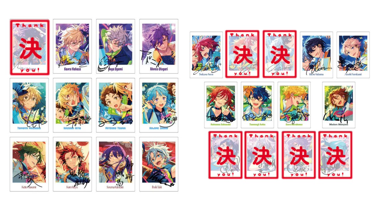 hita/sakuhyu (取引垢) tweet media