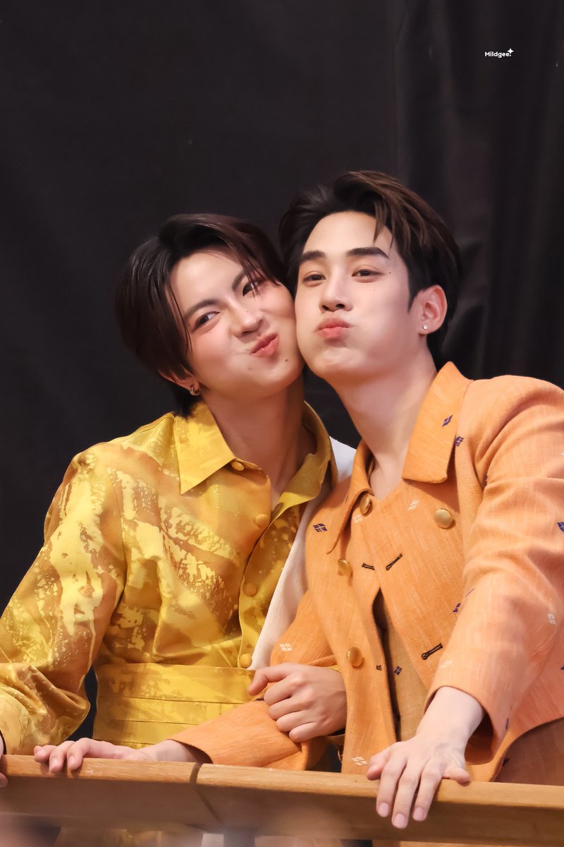 ❥ นอ_กอ ˙𓈞˙แพ้เมะตี๋ ᥫ᭡ tweet media