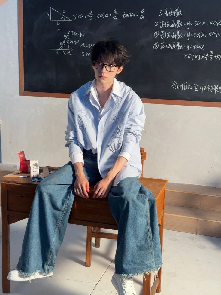 tanggal cantik untuk aku yang ganteng