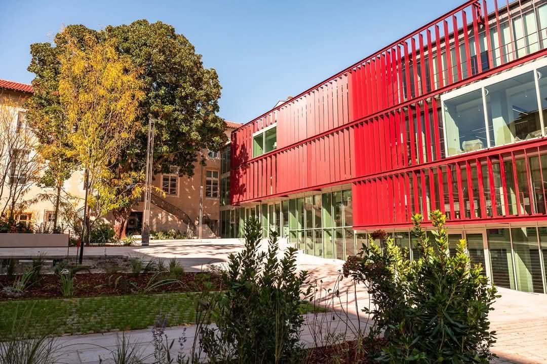 VilleDeBayonne tweet media