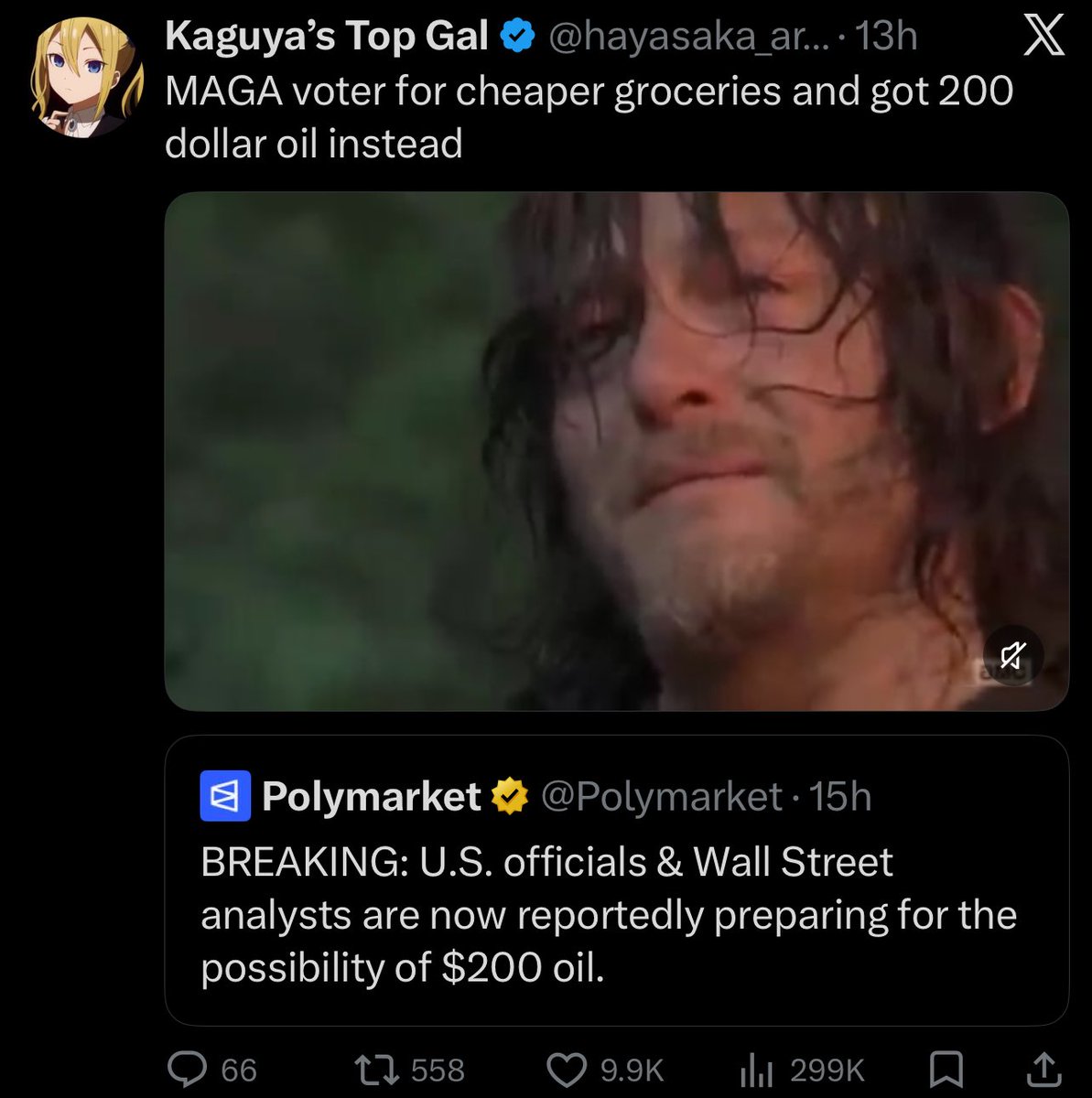 RightZoomer tweet media