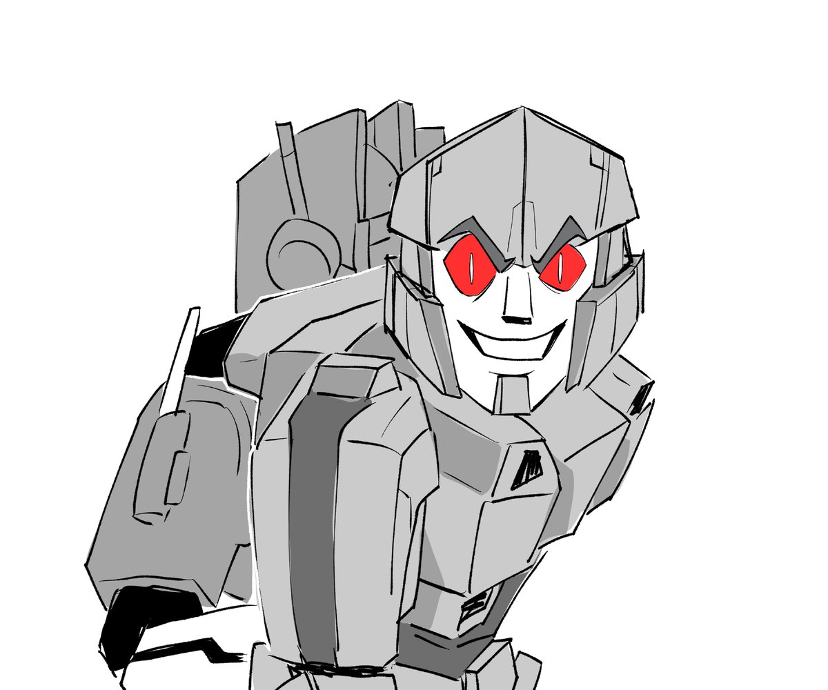 Phoenix ´･ᴗ･` tweet media