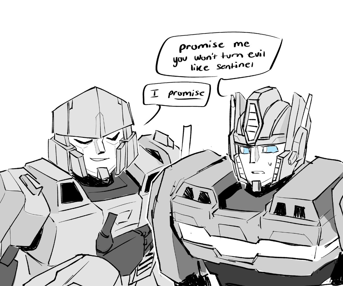 Phoenix ´･ᴗ･` tweet media