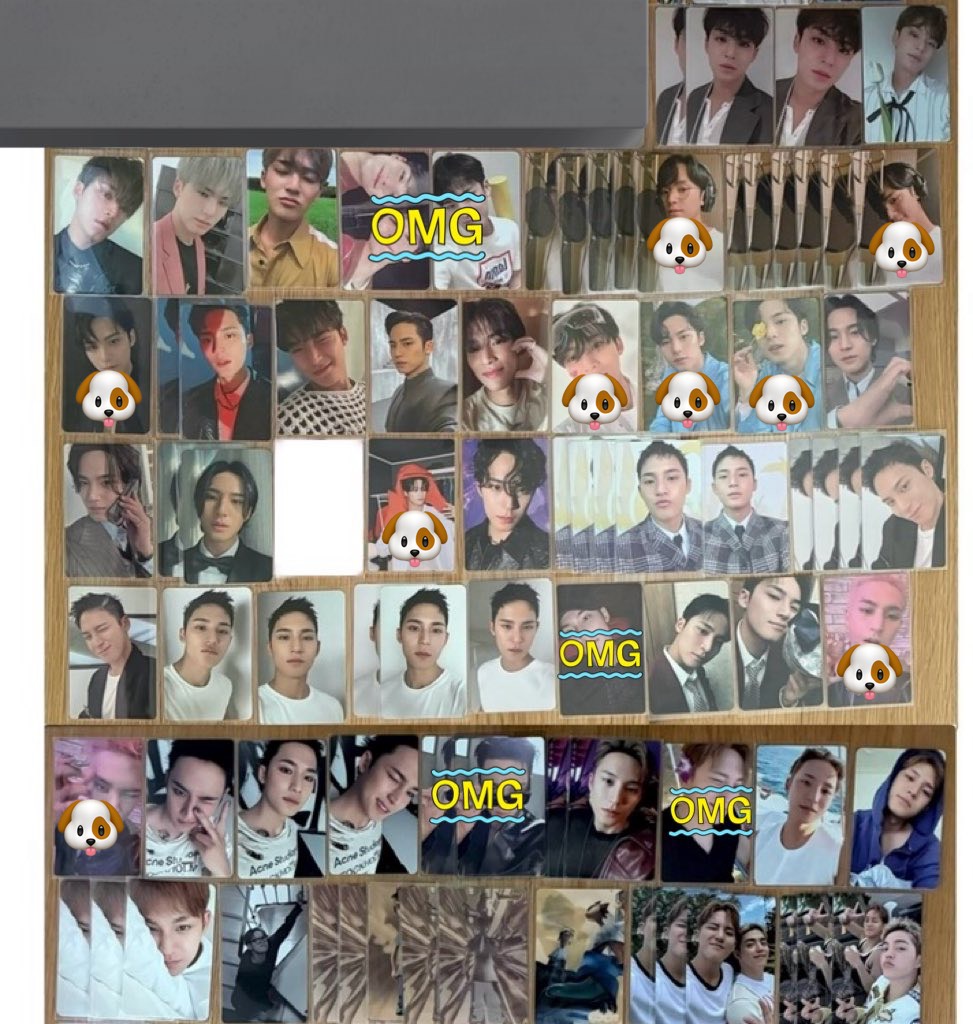 Rui　取引垢 tweet media