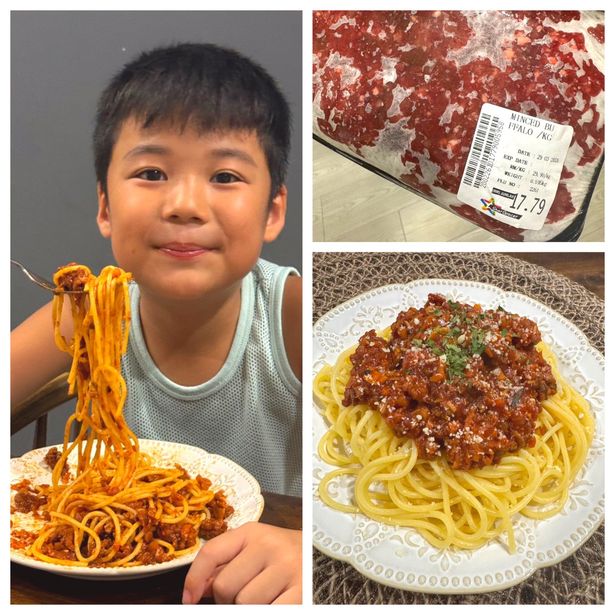 あずま@億トレFIRE配当投資🇲🇾教育移住 tweet media