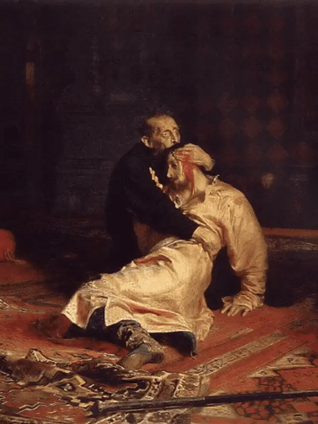 Pizza Gamer tweet media