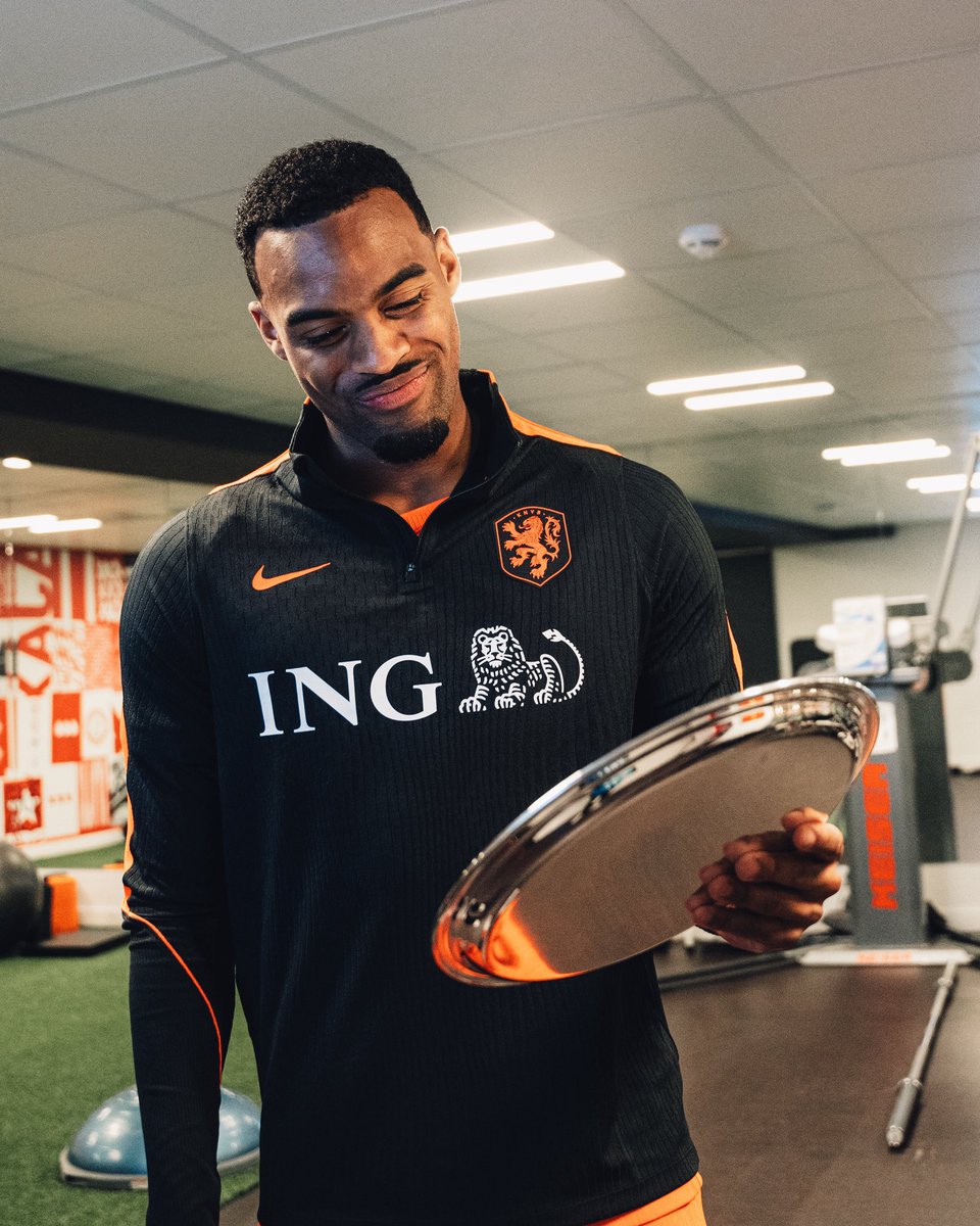 Anything Liverpool tweet media