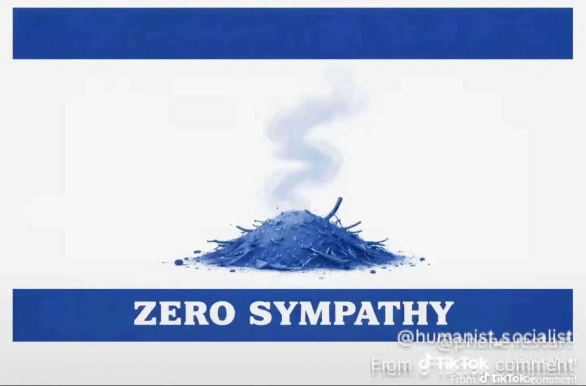 Dulas 2.0 tweet media