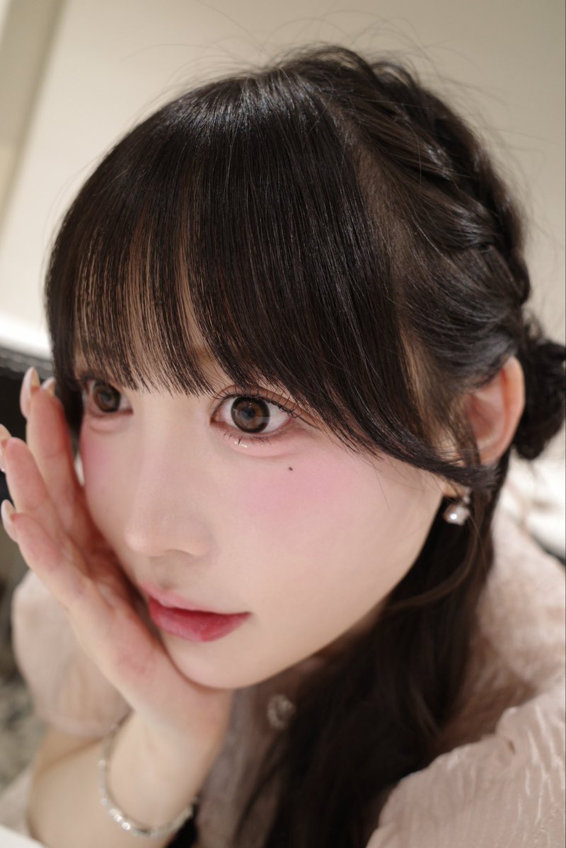 ふくれな🐶🐱 tweet media