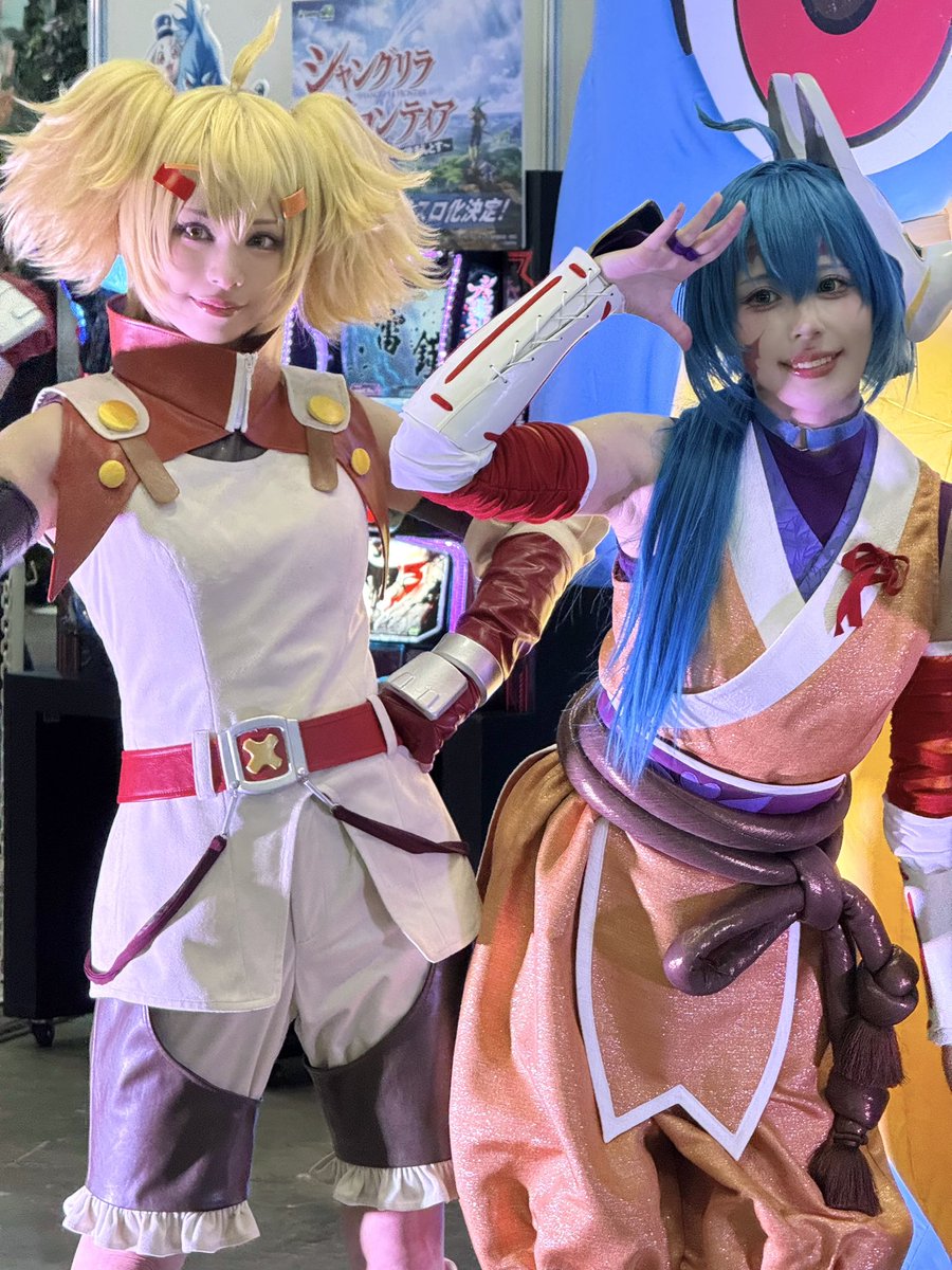 塩見HIROTO tweet media