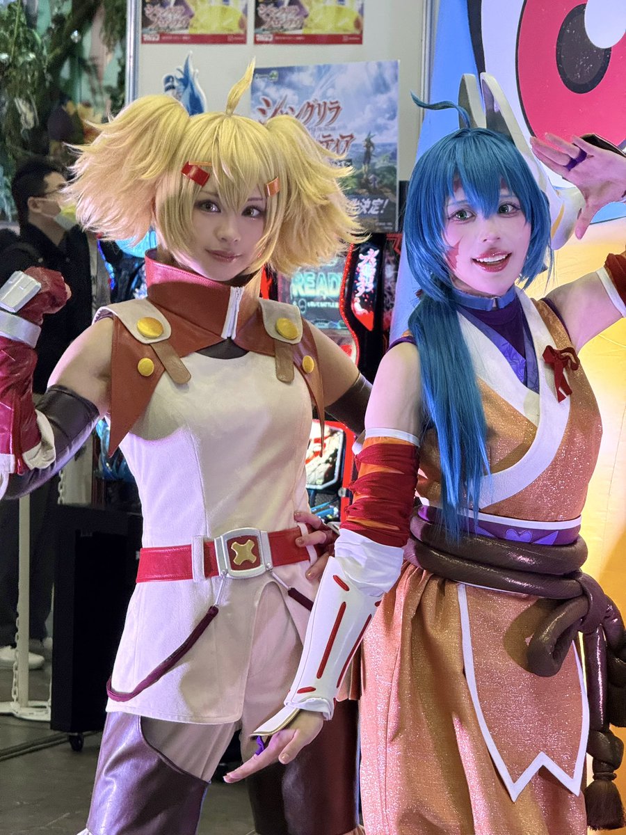 塩見HIROTO tweet media