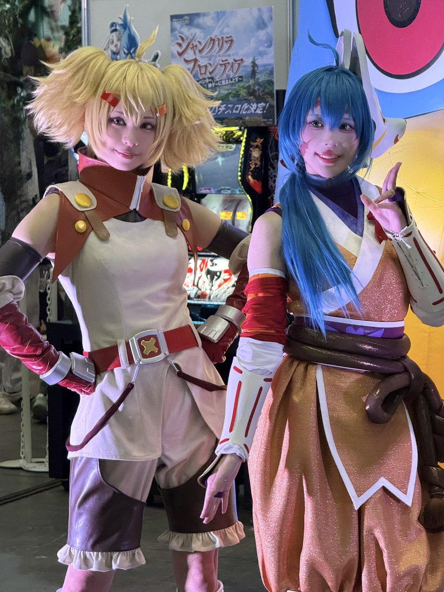 塩見HIROTO tweet media