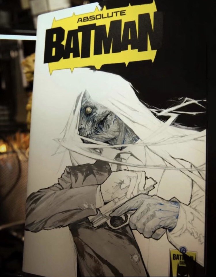 REUS | رويس tweet media