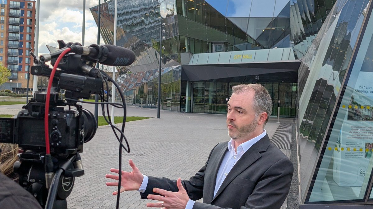 George Wright tweet media