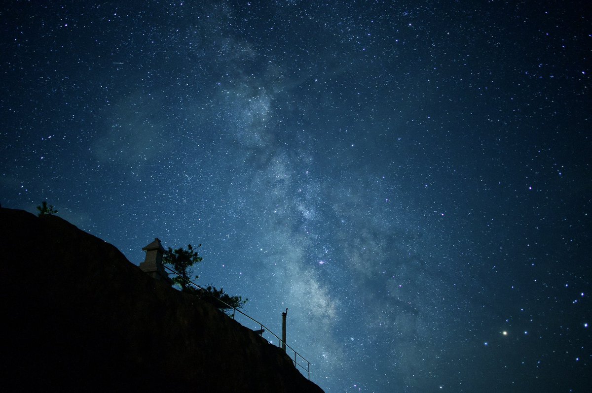 Iro_enpitsu tweet media