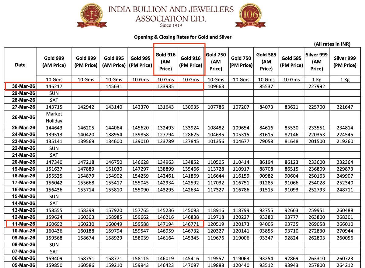 A Sceptical Man tweet media