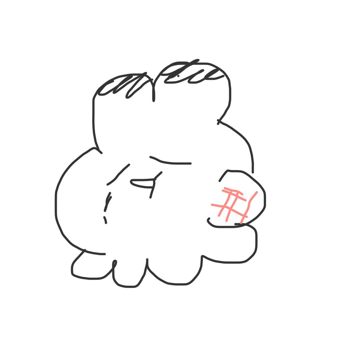 Ｒｏｋｕ．２１ᨐ tweet media