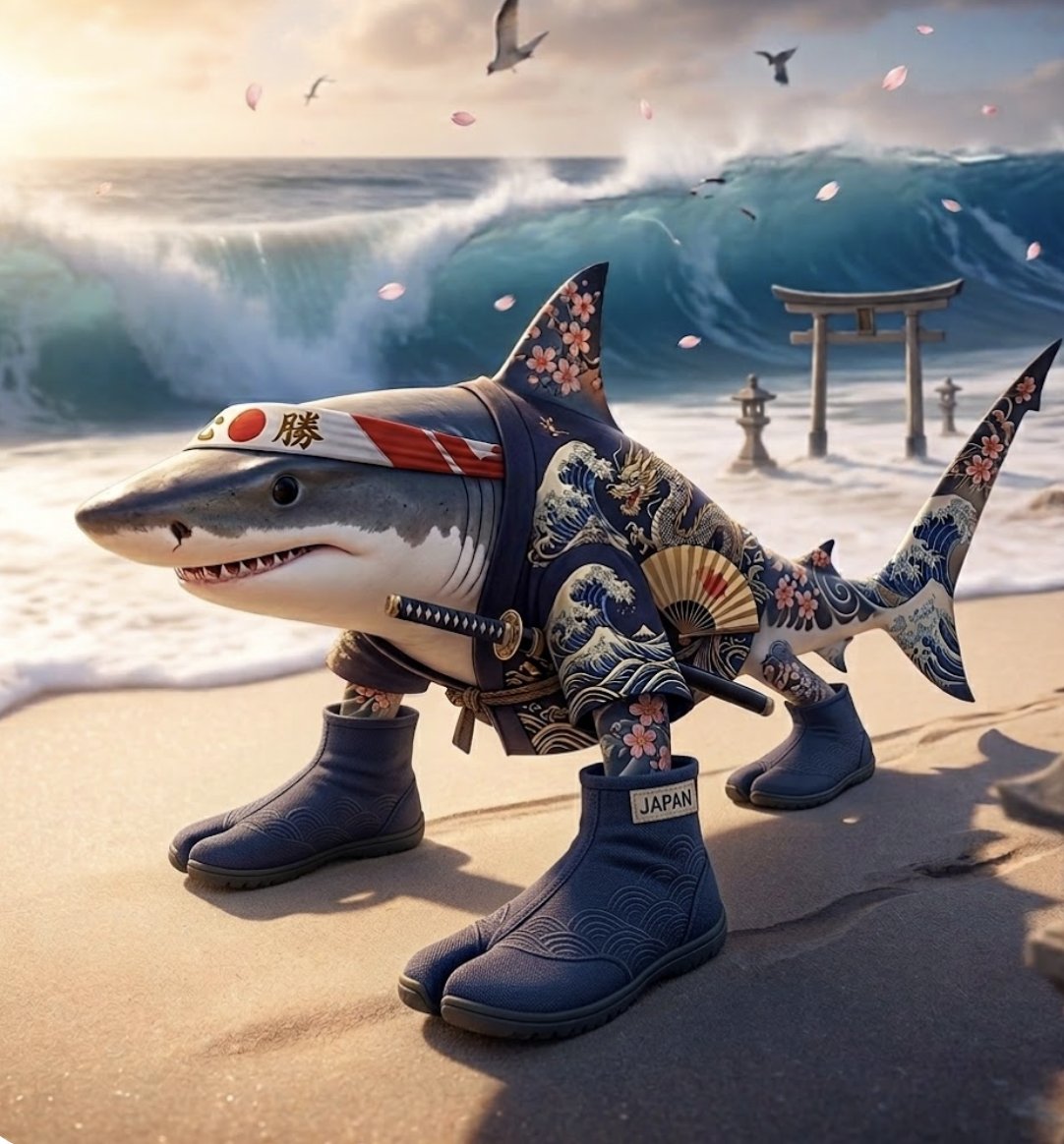 Double T tweet media