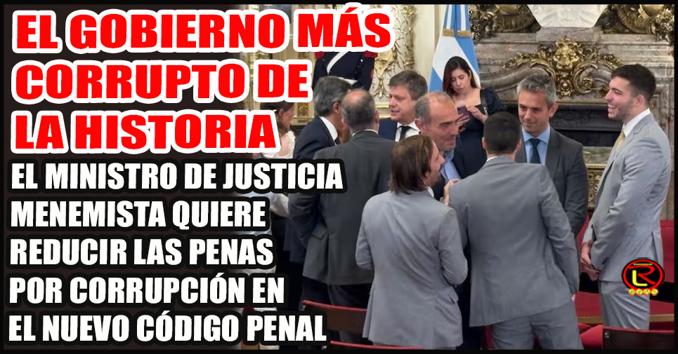 Julio Laboranti tweet media