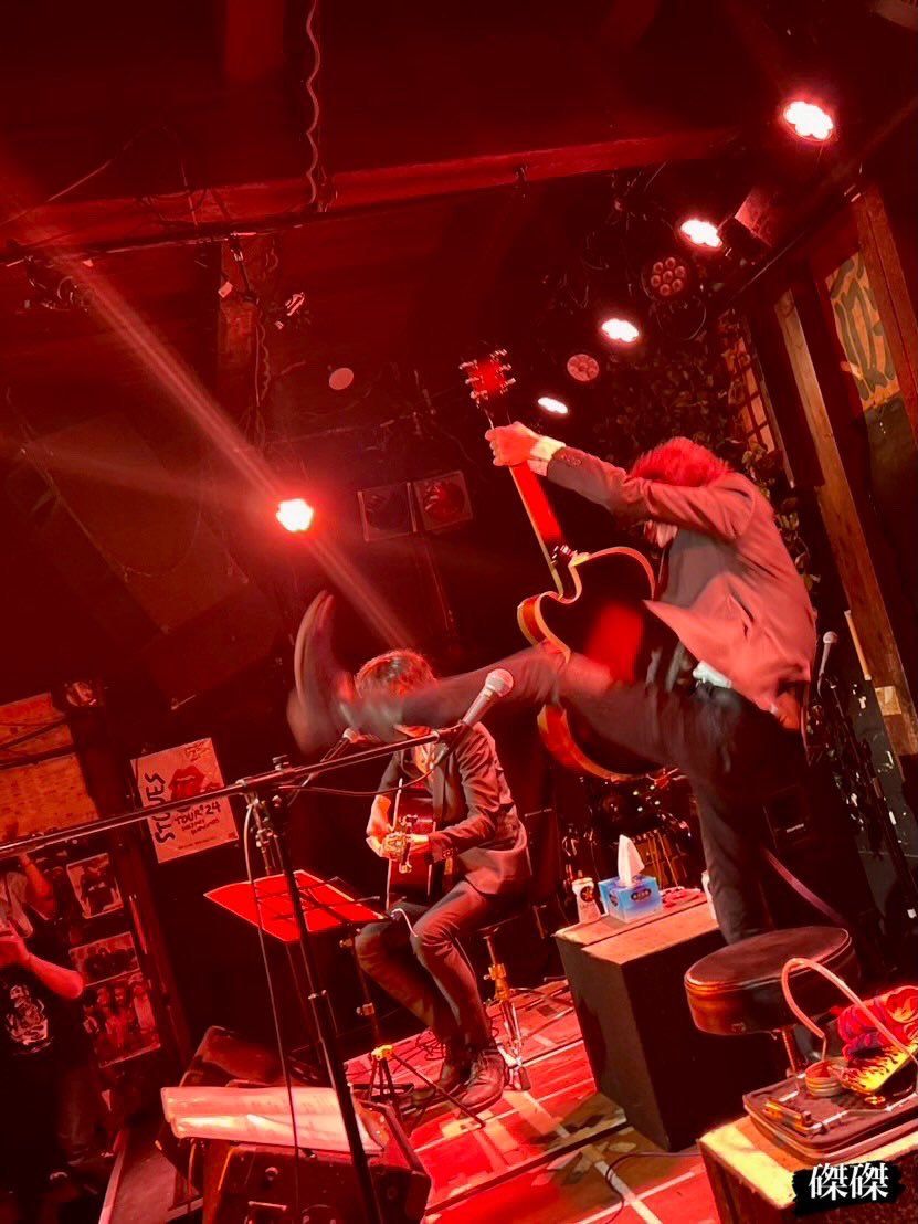 藤井一彦 tweet media