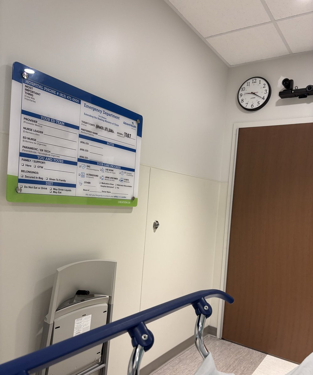 JoDiva and ZuZuDivo/Abhorrent Brazen Hussies tweet media