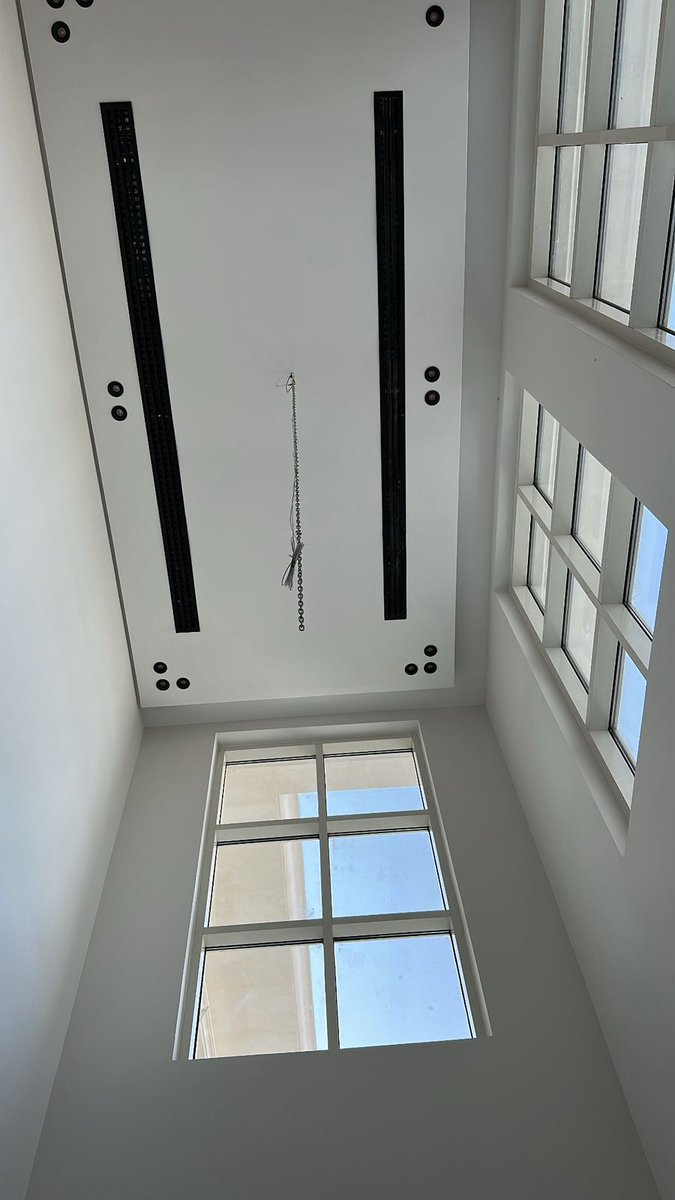 النوافذ المميزة للألمنيوم tweet media