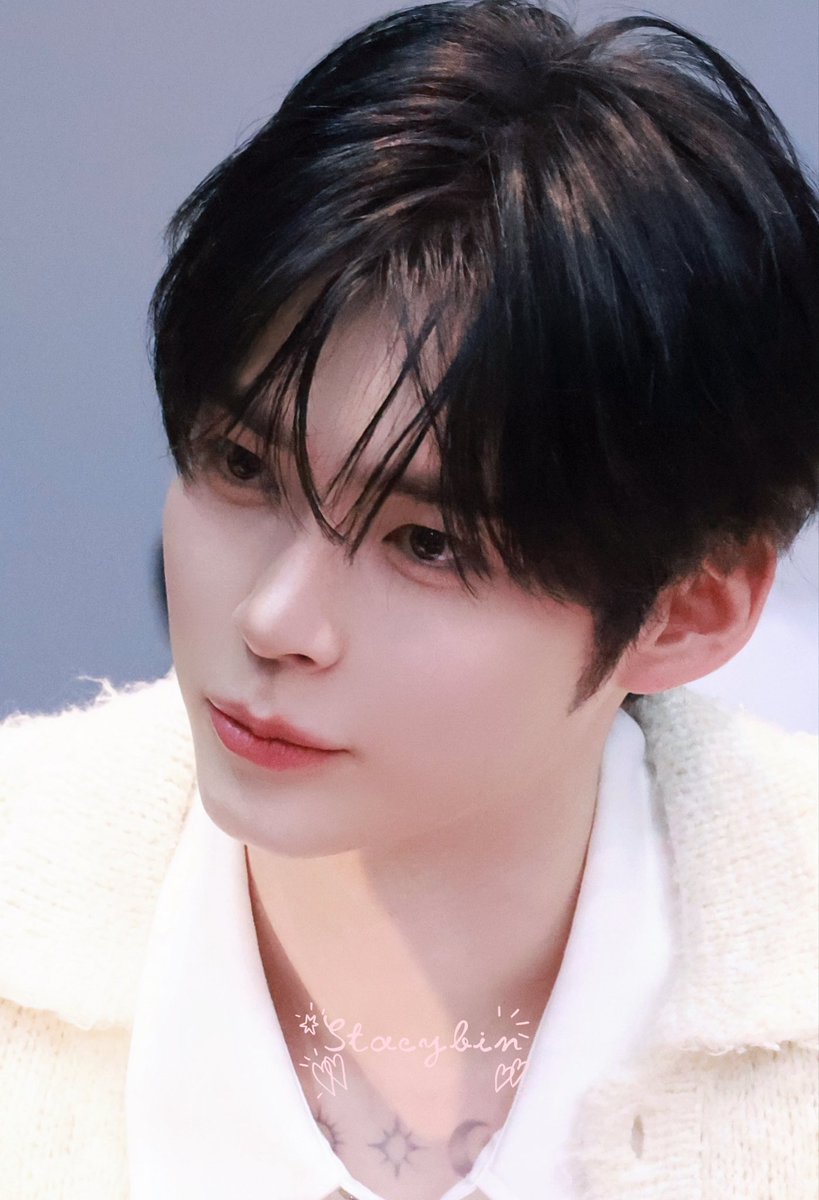 hibyelov's tweet photo. 제베원 미인계 담당 https://t.co/iC2N5xoCWb