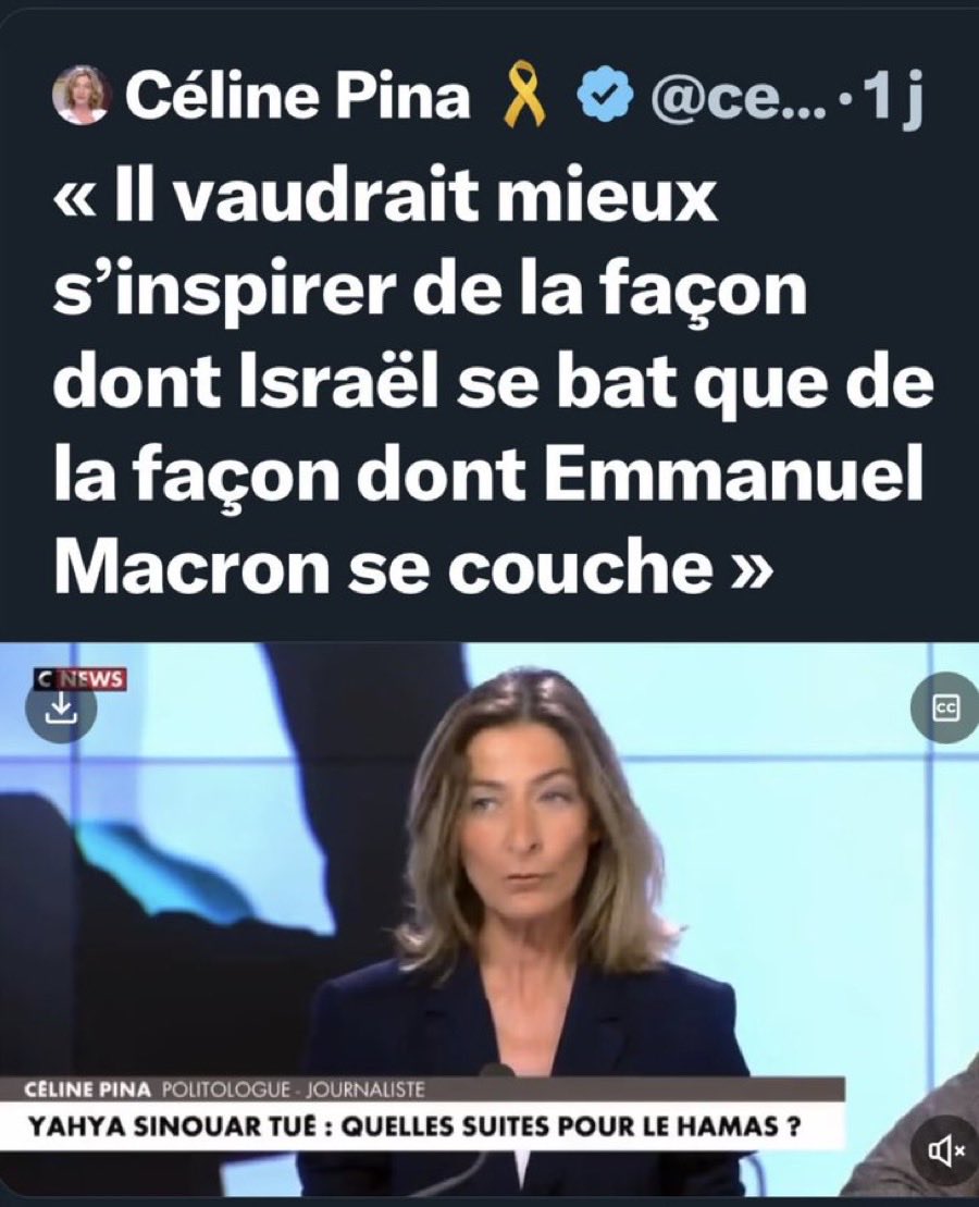 JFB 🇫🇷🇫🇷🇫🇷 tweet media