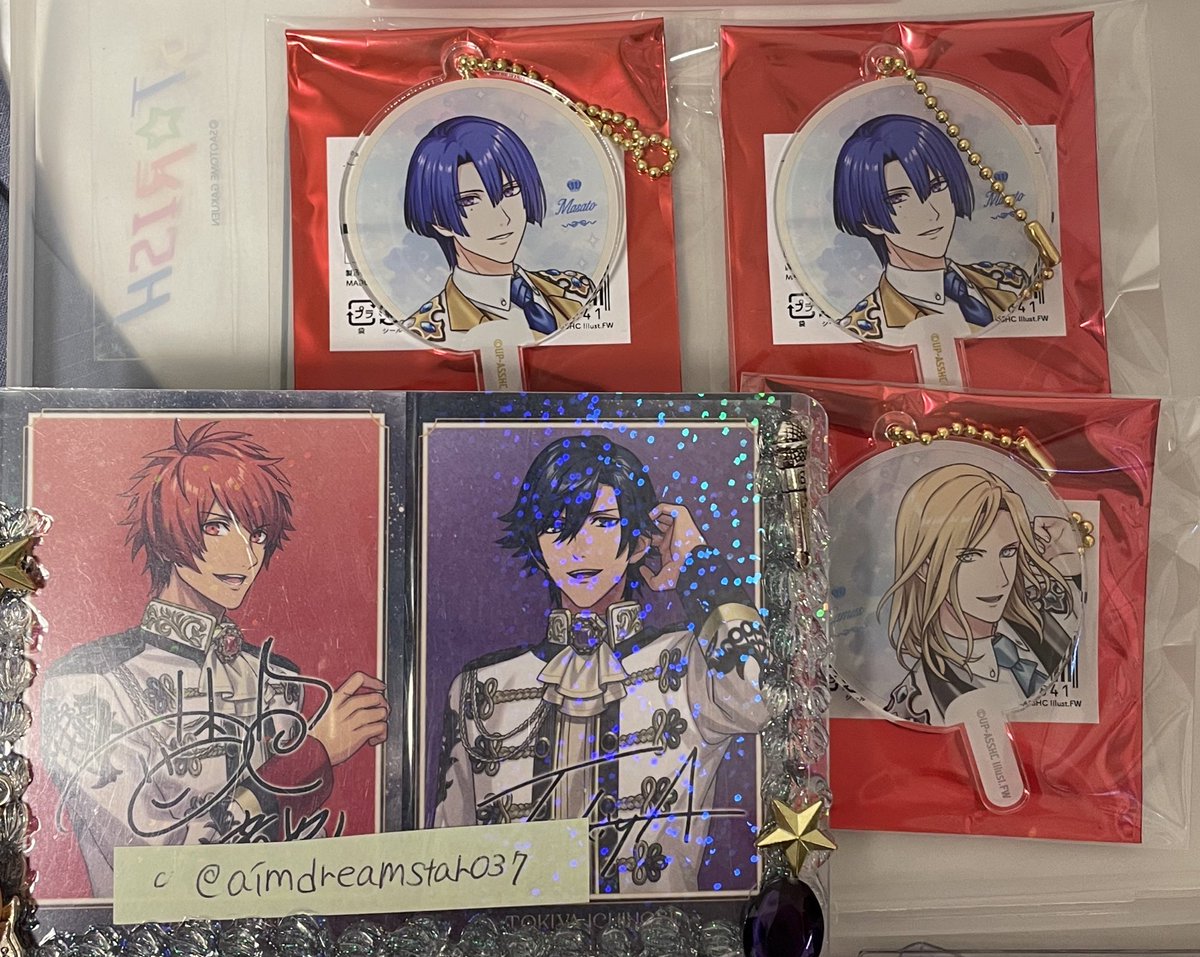 でこりん(๑’ૣ’๑) tweet media