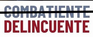 ͲᎻᎪᏞᎬϴΝᎪ🇨🇱 con Kast🖐️ tweet media