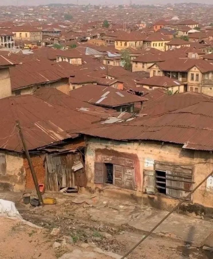 ENG. HAMIDU🎓 tweet media